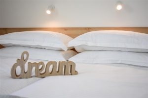 2020-02-16-15-30-14---0006