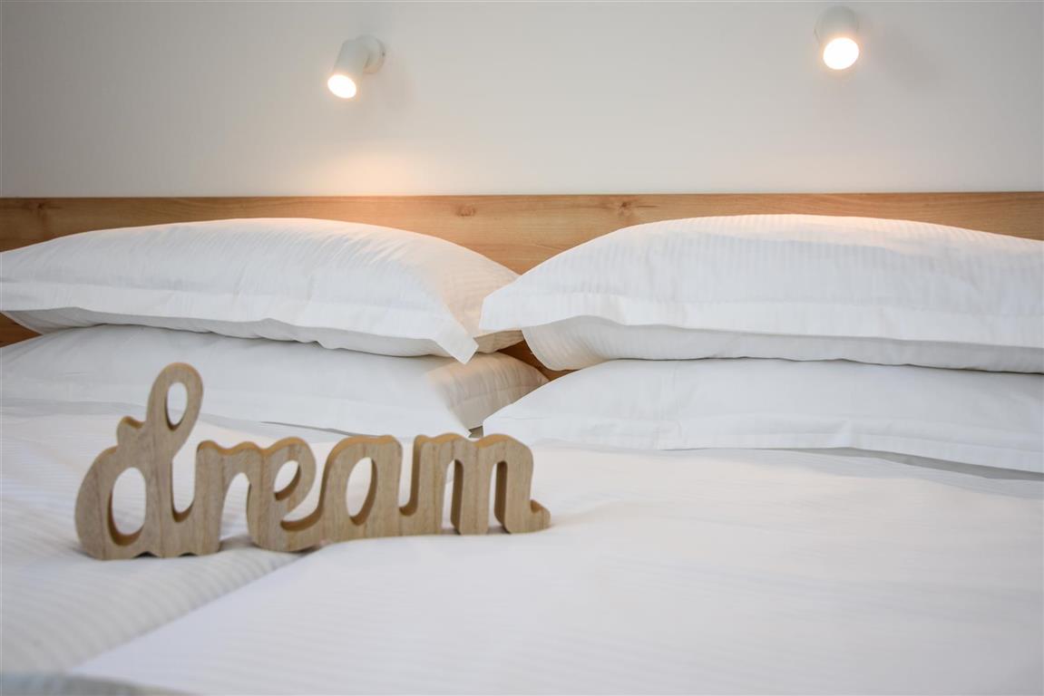 2020-02-16-15-30-14---0006