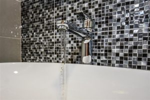 2020-02-16-15-37-09---0023