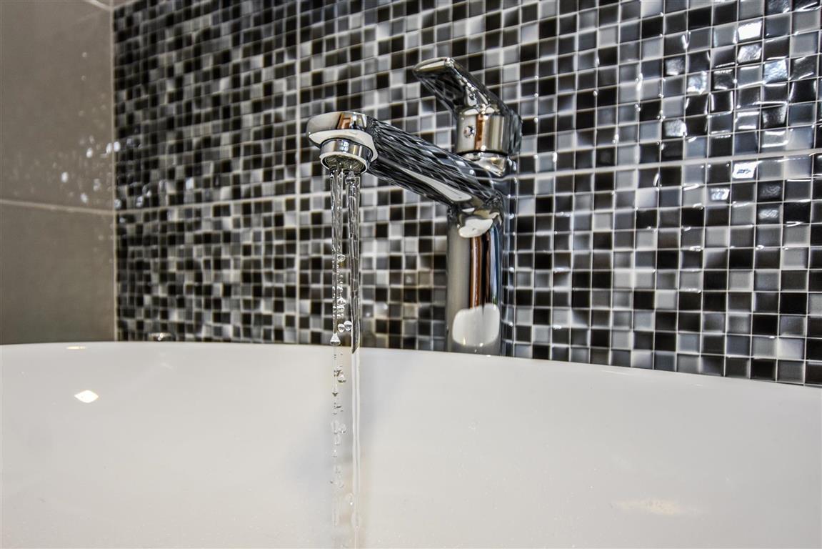 2020-02-16-15-37-09---0023