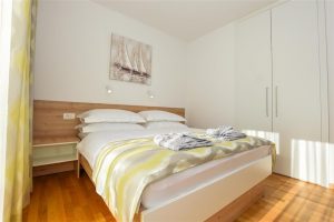 2020-02-16-15-45-03---0043