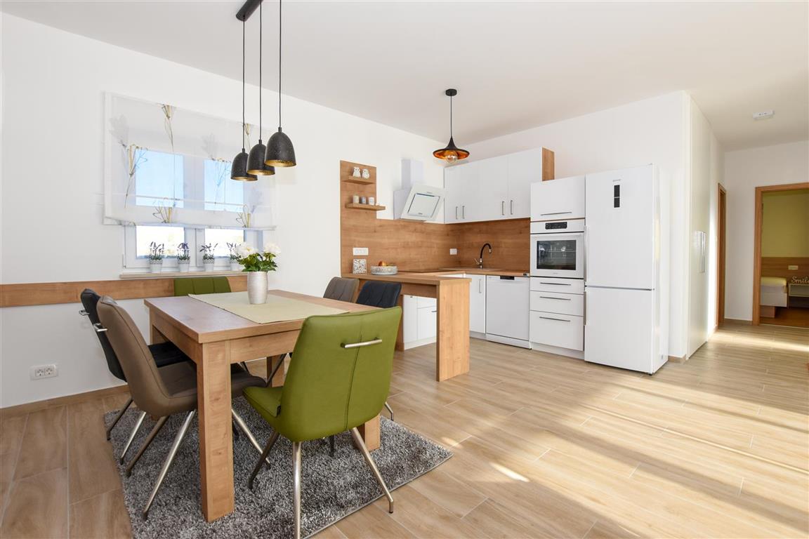 2020-02-16-15-50-10---0053