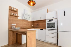 2020-02-16-15-52-42---0059