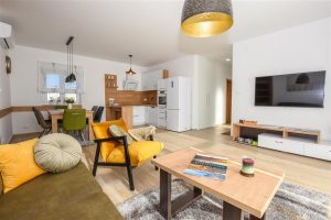 2020-02-16-15-56-25---0070