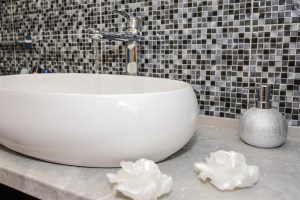 2020-02-16-16-05-36---0090