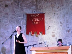 JASNA_BILUŠIĆ_I_DINKO_APPELT