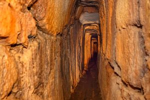 anticki-vodovod-novalja-3