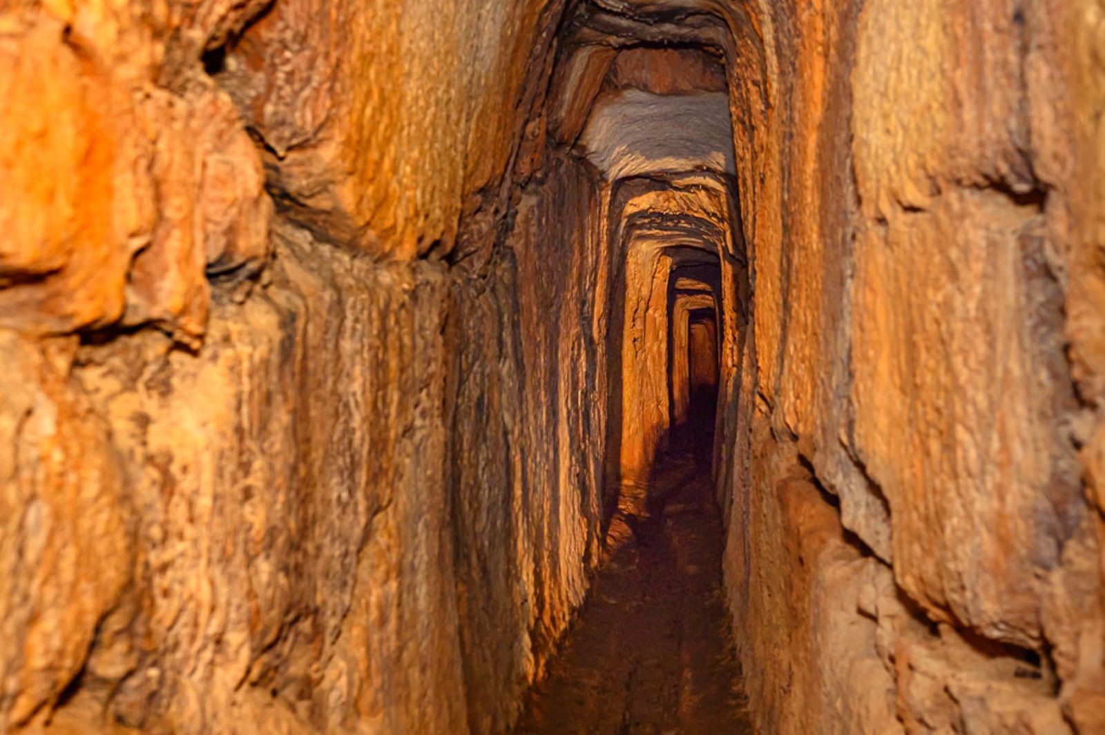 anticki-vodovod-novalja-3