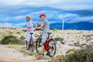 biciklizam_pag_foto_jure_orlic_ (13 of 116)