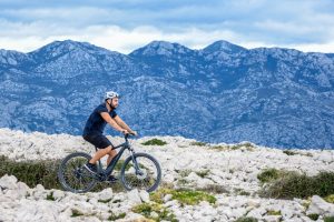 biciklizam_pag_foto_jure_orlic_ (19 of 116)