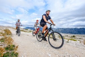 biciklizam_pag_foto_jure_orlic_ (31 of 116)