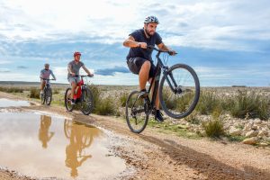 biciklizam_pag_foto_jure_orlic_ (92 of 116)