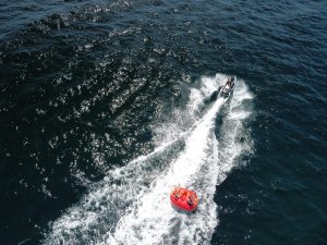 happy-people-are-goingdf-swim-air-mattress-jet-ski-tourists-ride-inflatable