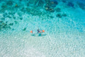 tropical-beach-coron-philippines