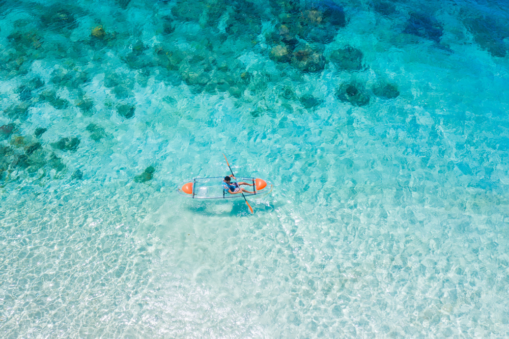 tropical-beach-coron-philippines