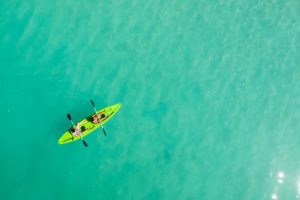 tropical-beach-el-nido-palawan-philippines