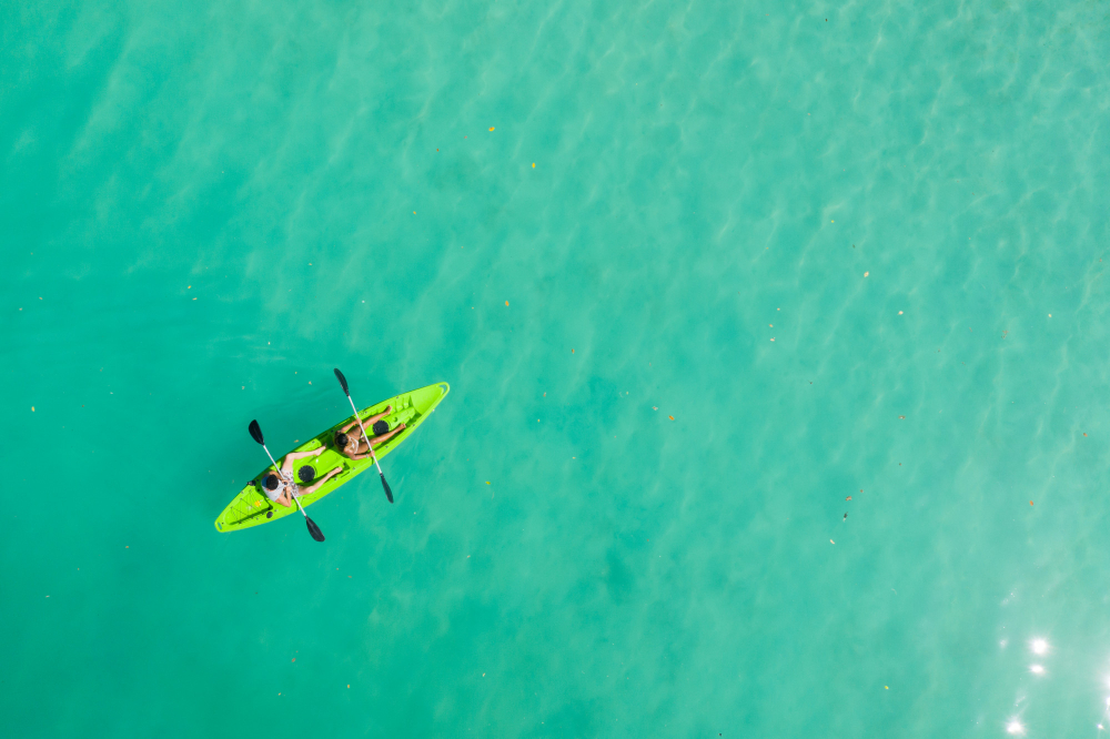tropical-beach-el-nido-palawan-philippines