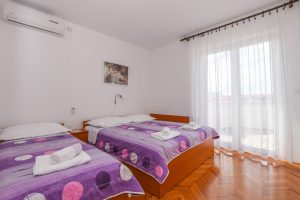 untitled (149 of 107)