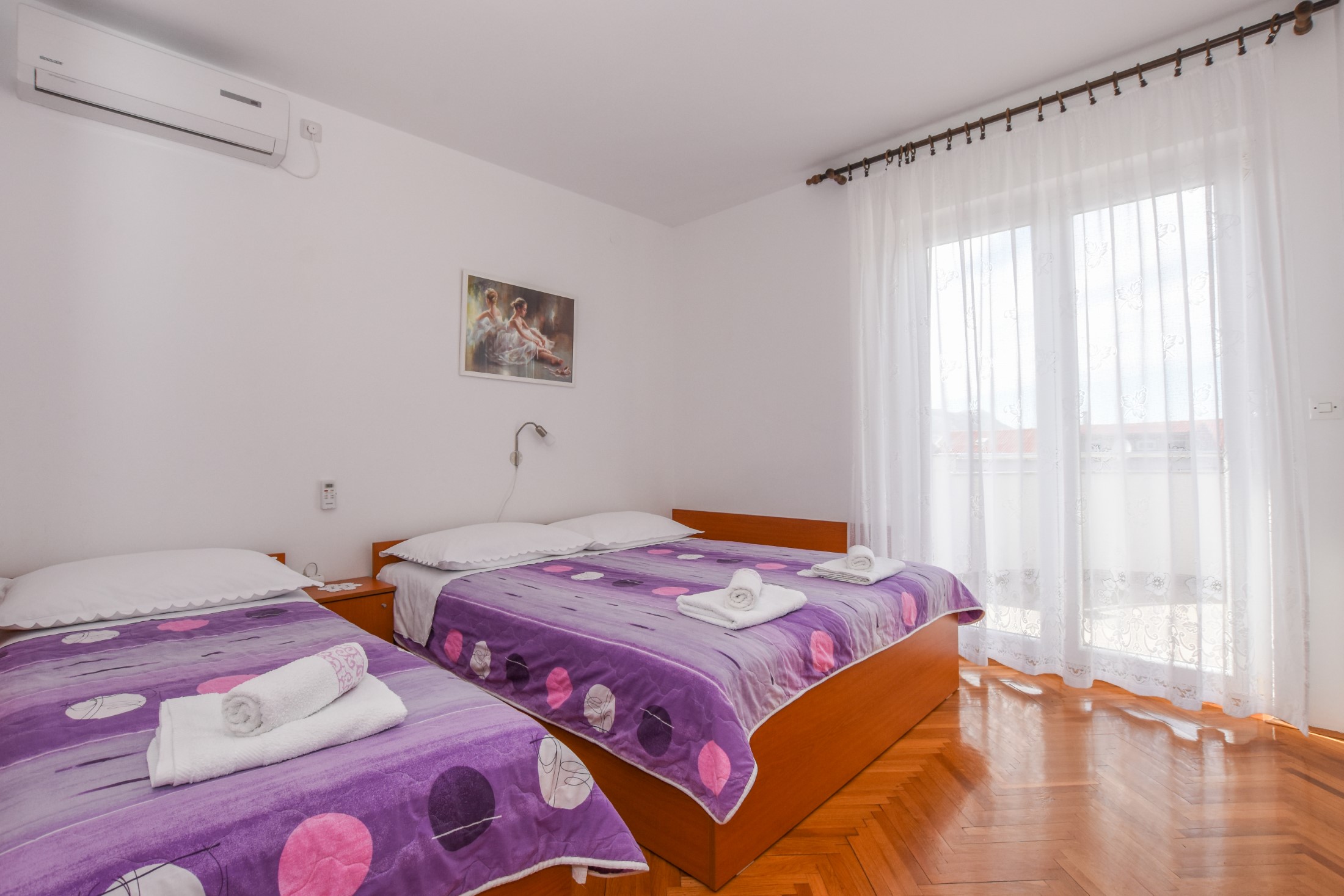 untitled (149 of 107)