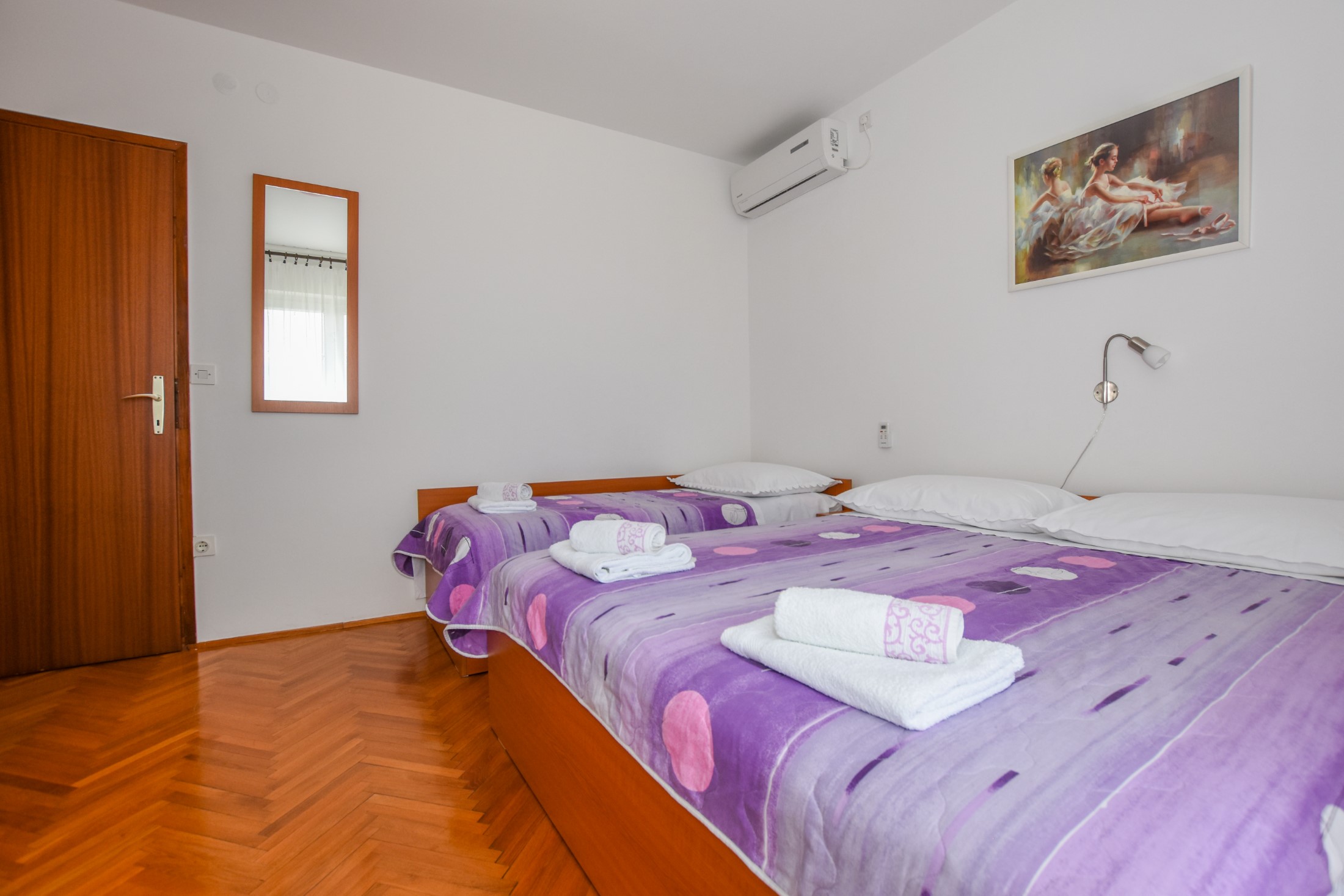 untitled (150 of 107)