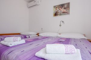 untitled (151 of 107)