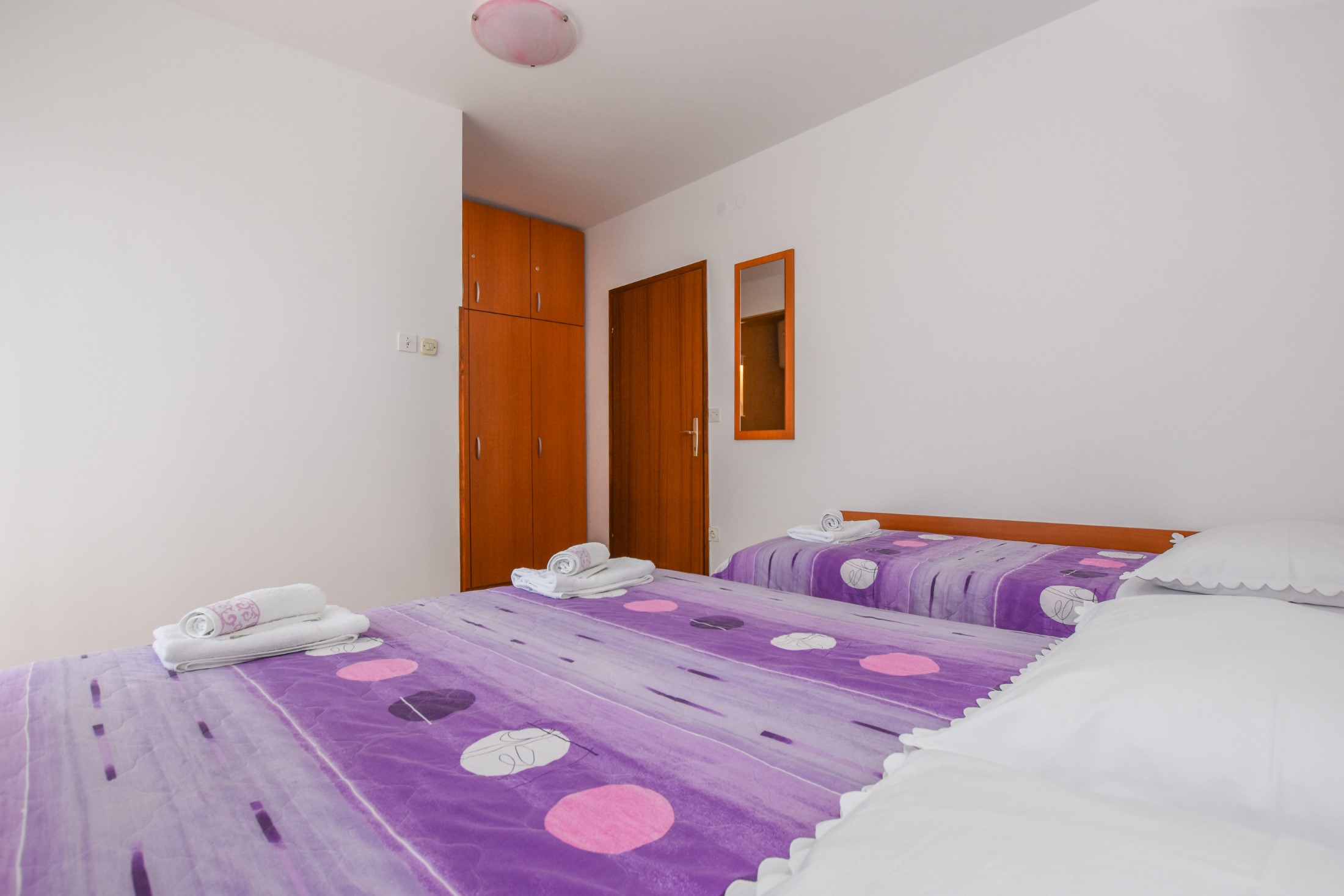 untitled (154 of 107)