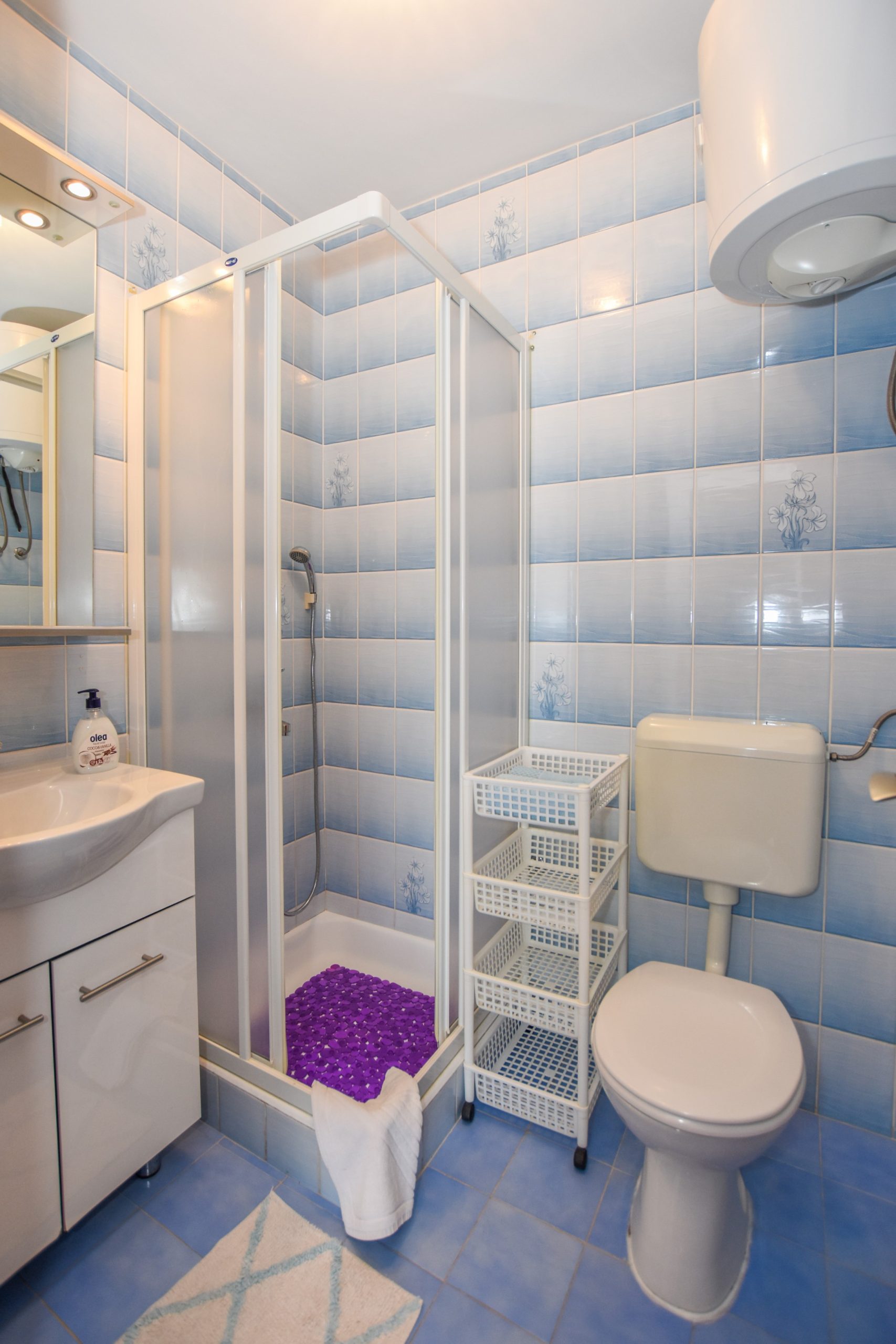 untitled (157 of 107)