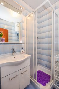 untitled (159 of 107)