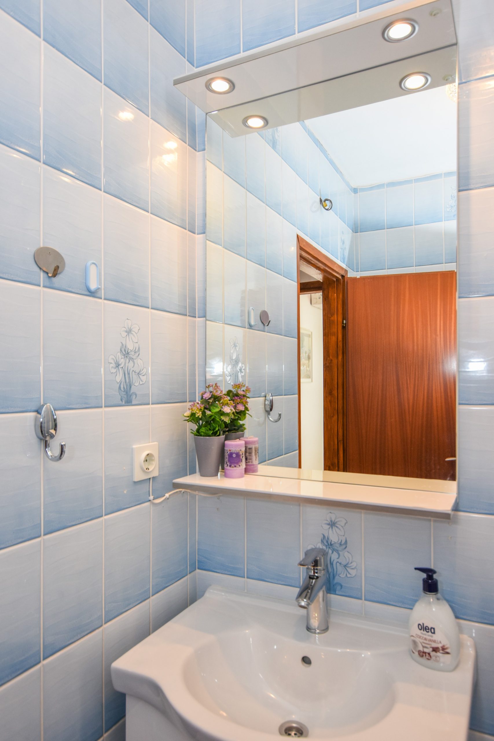 untitled (160 of 107)