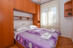 untitled (162 of 107)