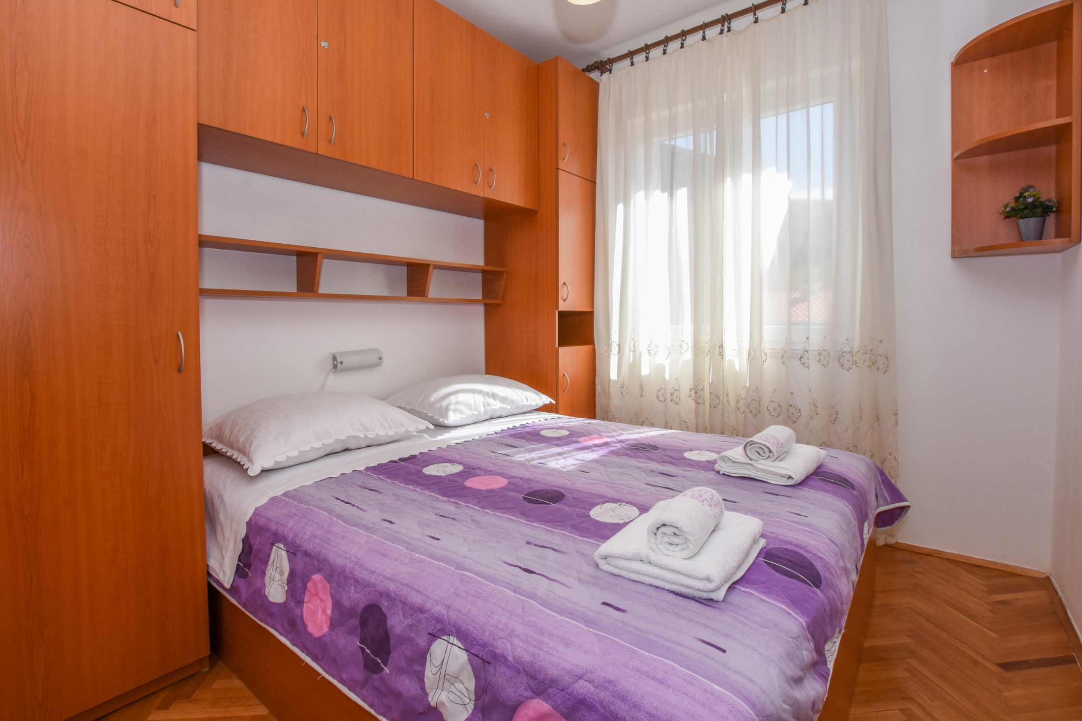 untitled (162 of 107)