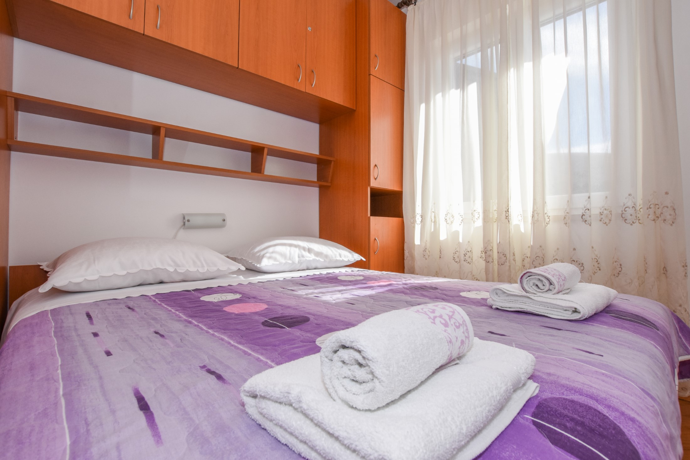 untitled (163 of 107)