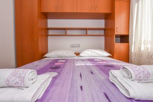 untitled (164 of 107)