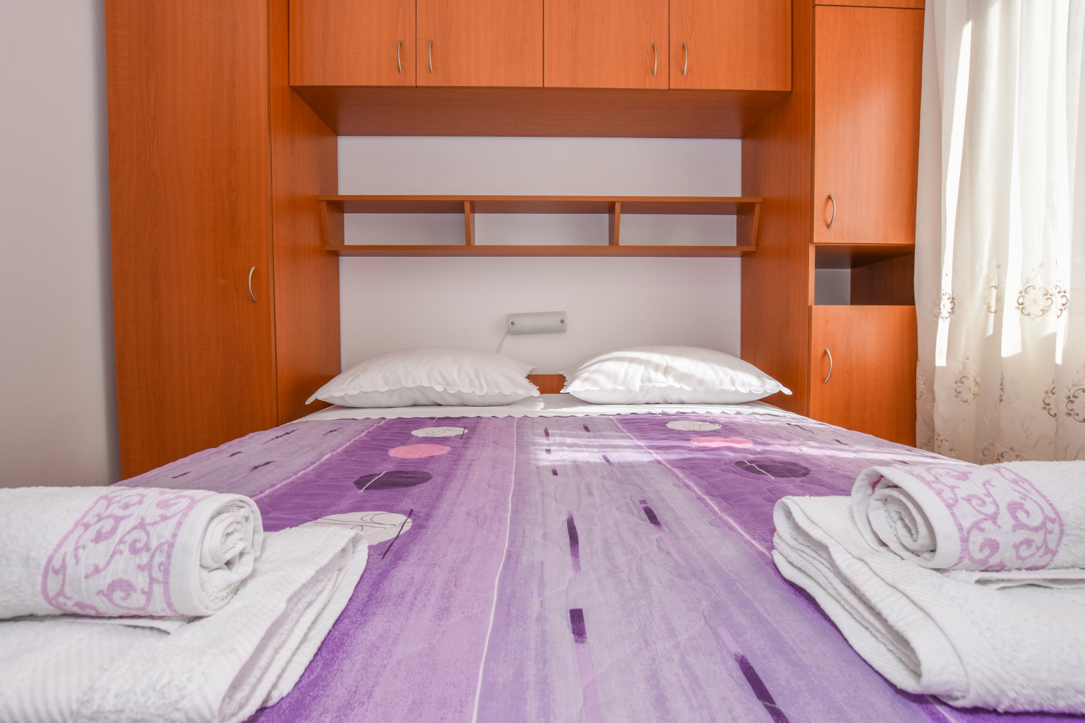 untitled (164 of 107)