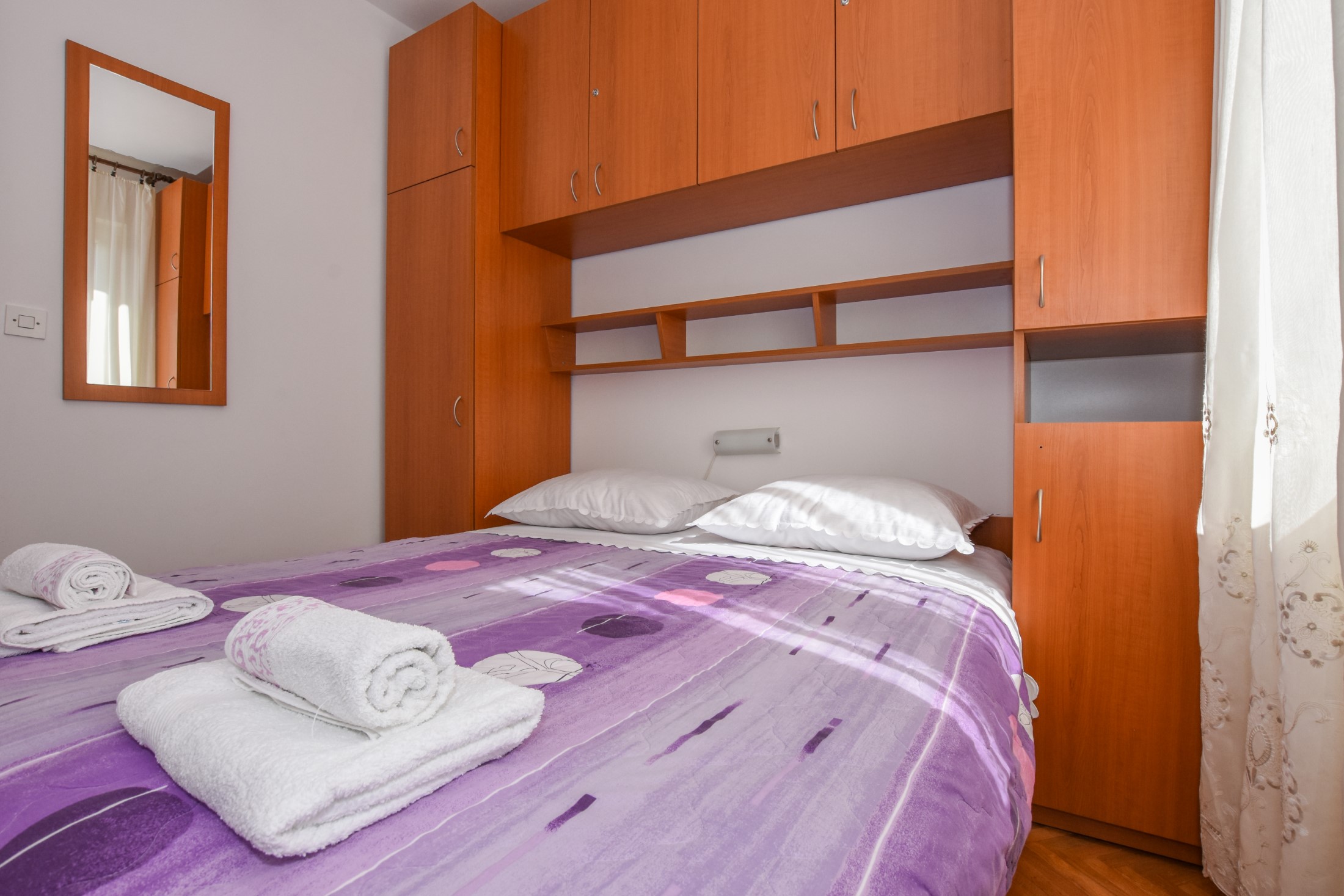 untitled (165 of 107)