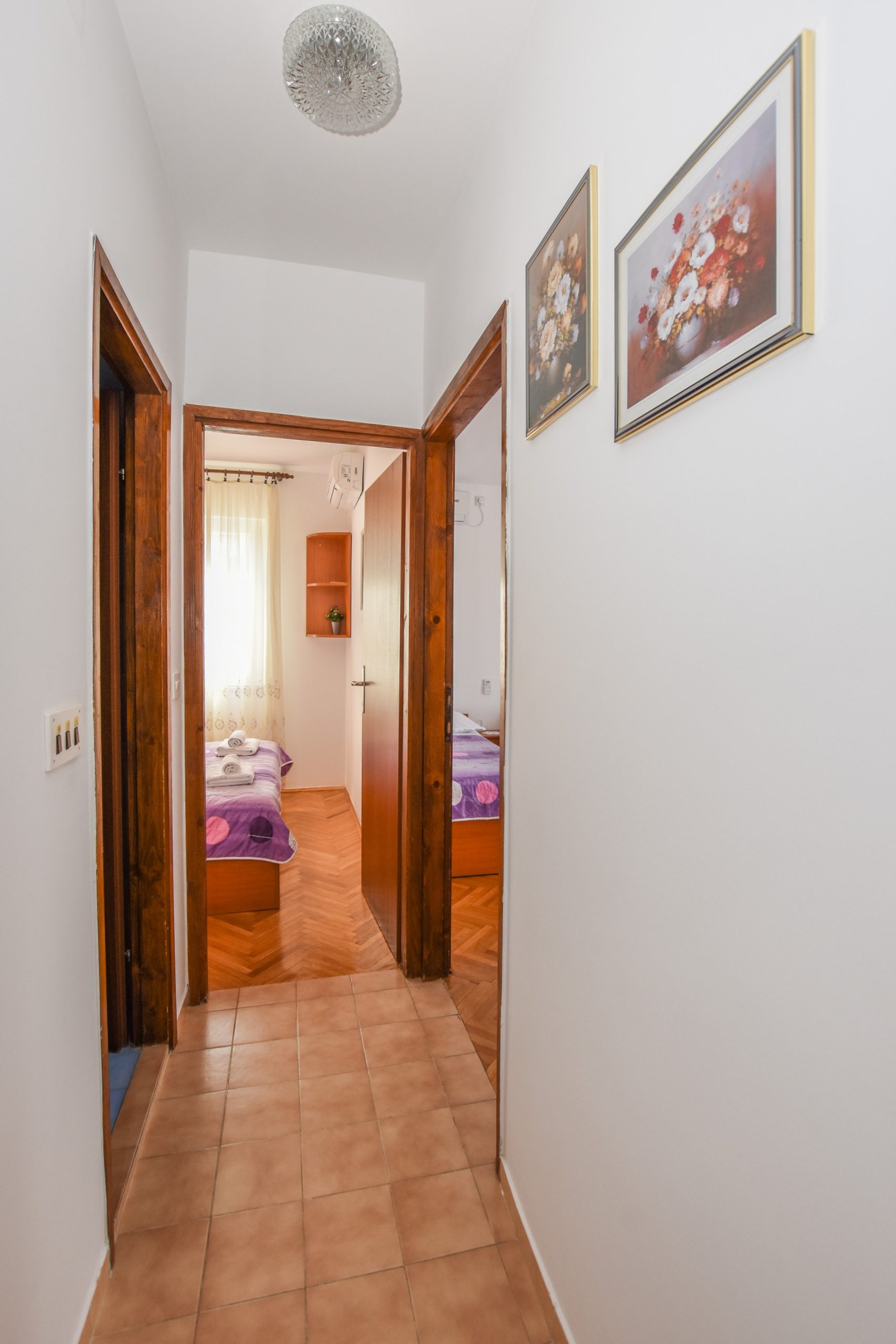 untitled (166 of 107)