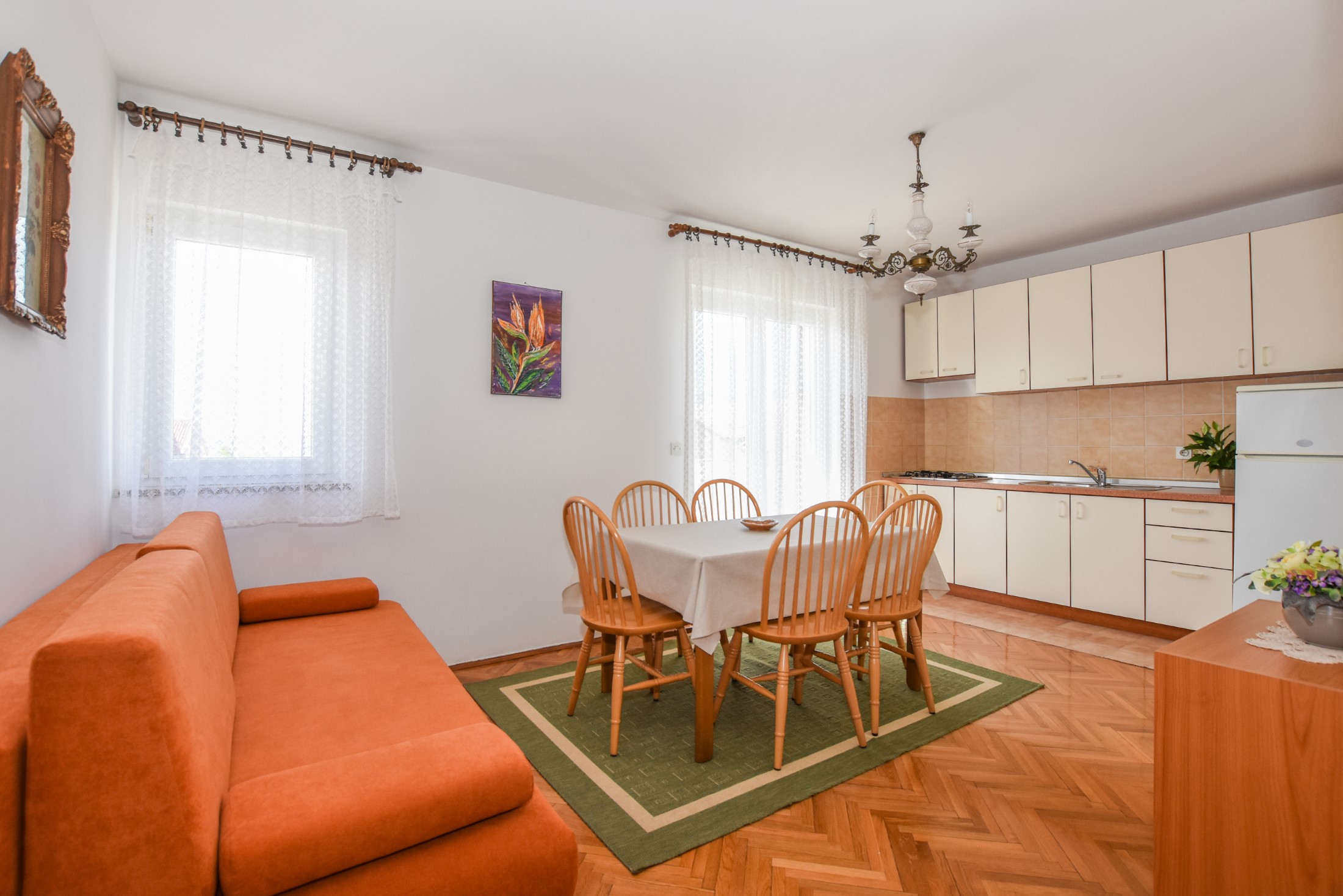 untitled (168 of 107)