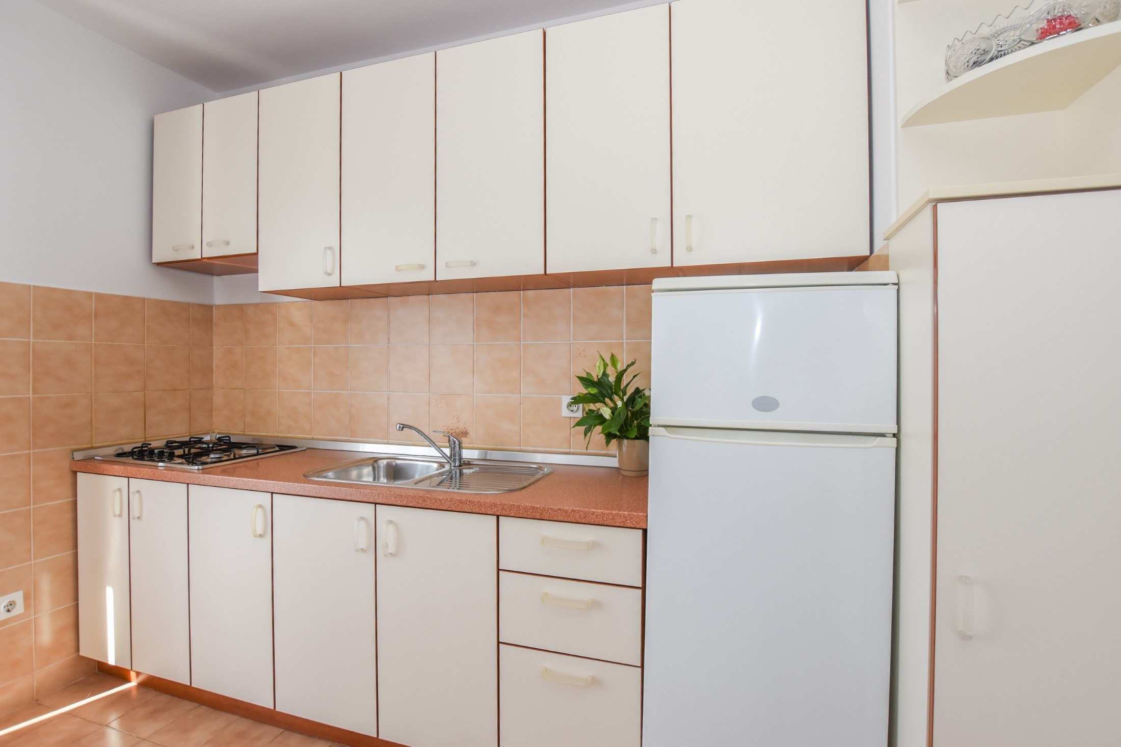 untitled (170 of 107)