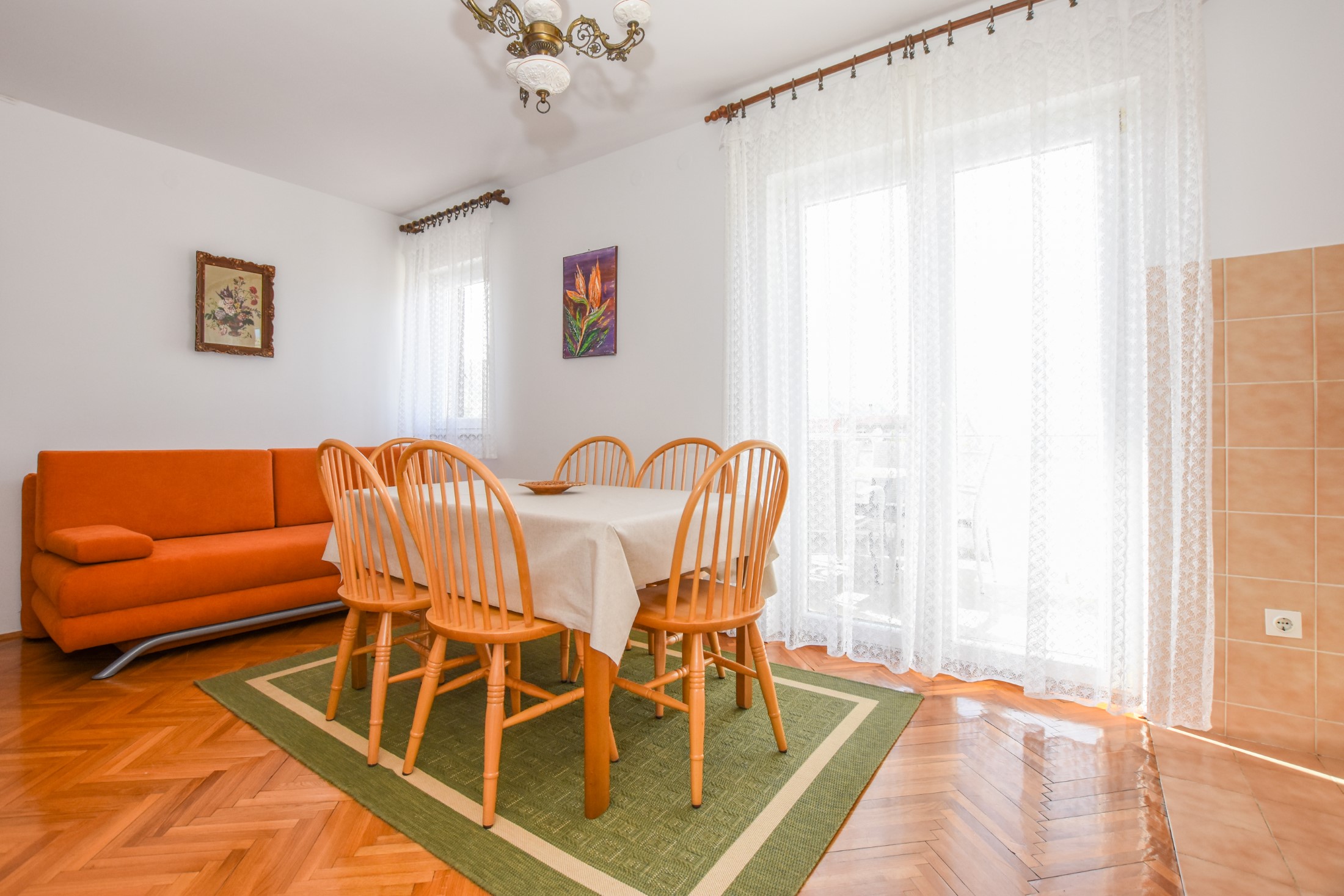 untitled (172 of 107)