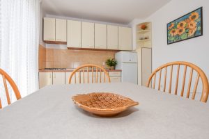 untitled (173 of 107)