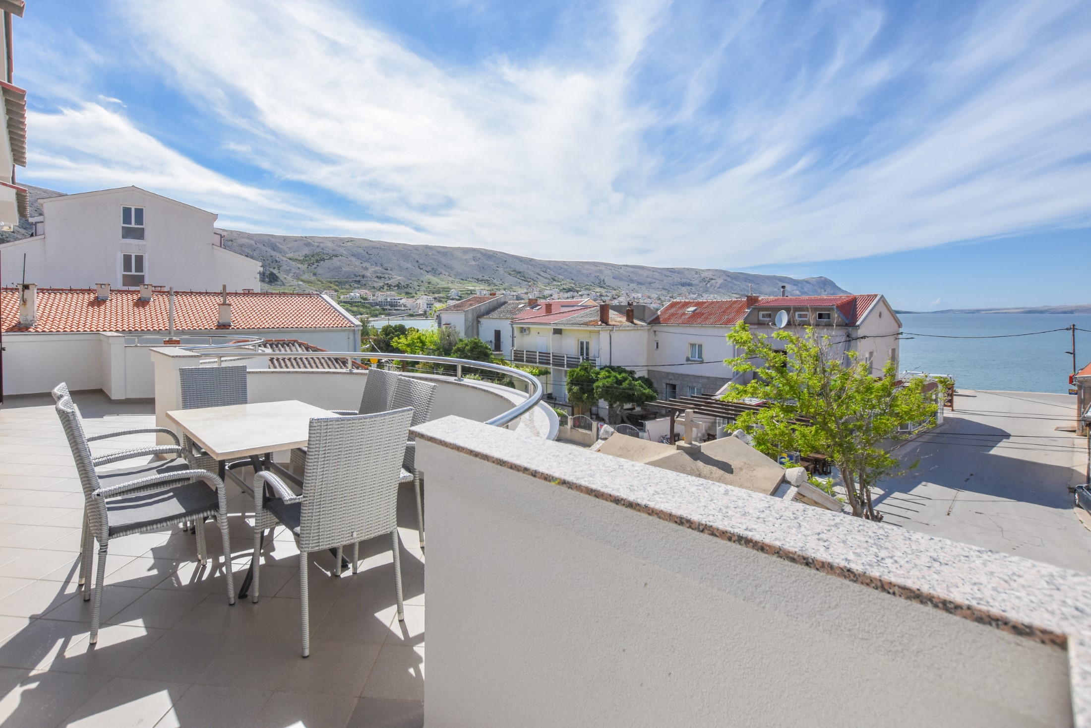 untitled (174 of 107)