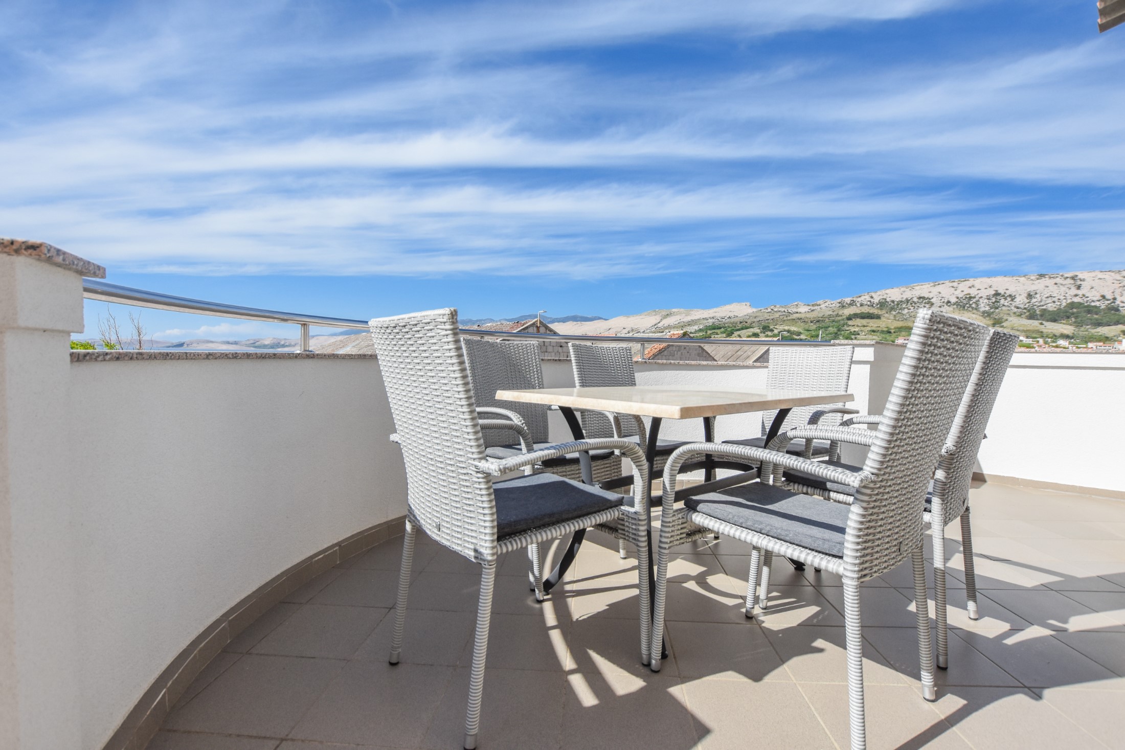 untitled (177 of 107)