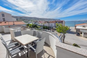 untitled (179 of 107)